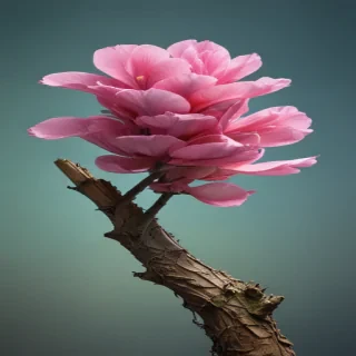 inspirational backgrounds iphone