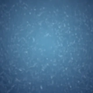 blue background plain