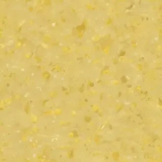 yellow png