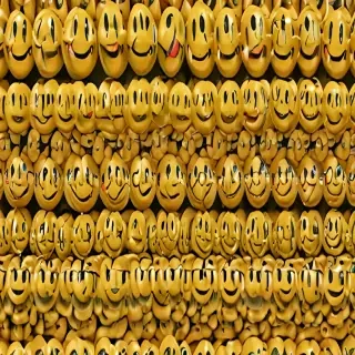 smiley faces png