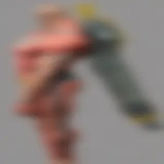 arms png