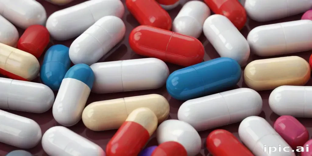 pill png