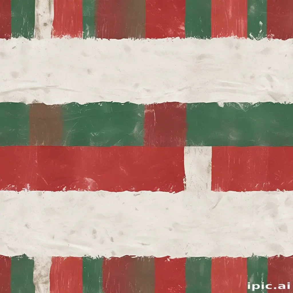 mexican flag png