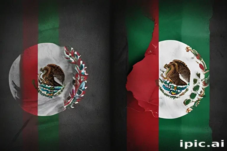 iphone mexico wallpaper