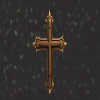 christian png