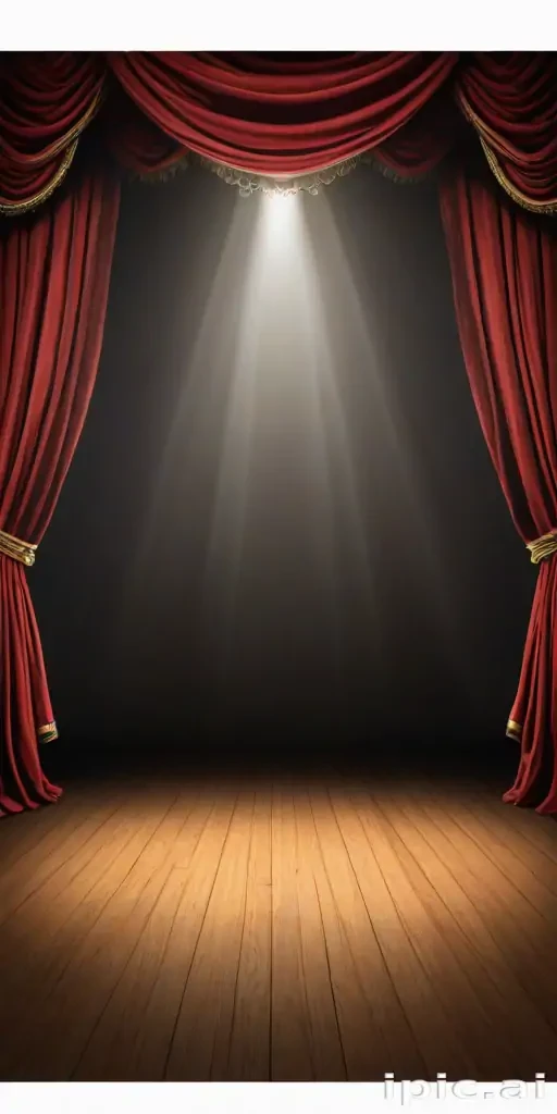 stage png