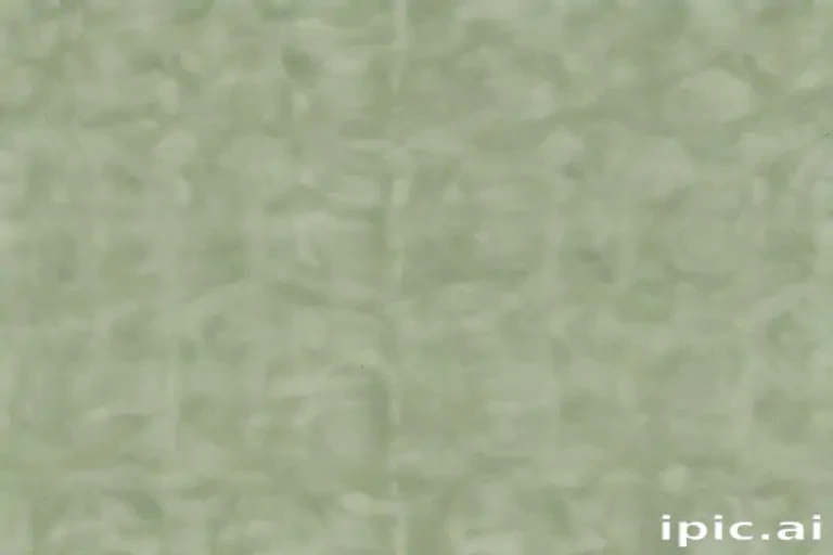 sage green wallpaper iphone