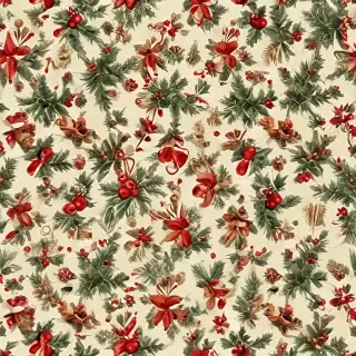 free printable vintage christmas images