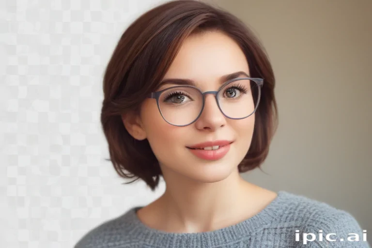 cute transparent png