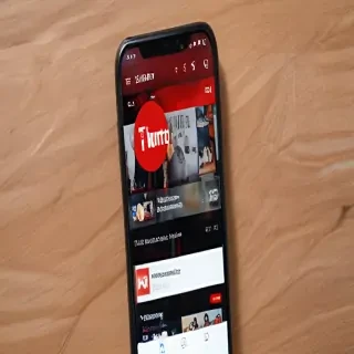 youtube music free