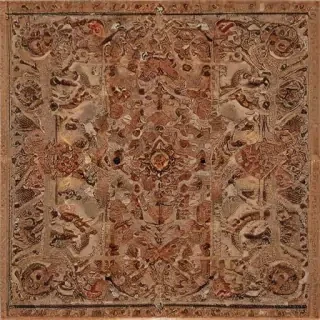 carpet png