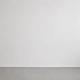 background white wall
