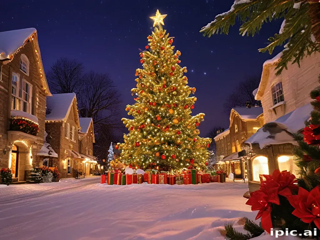 free christmas wallpaper for android phone
