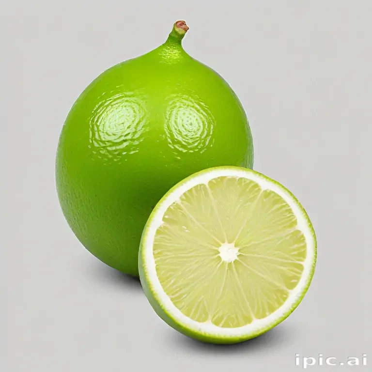lime png