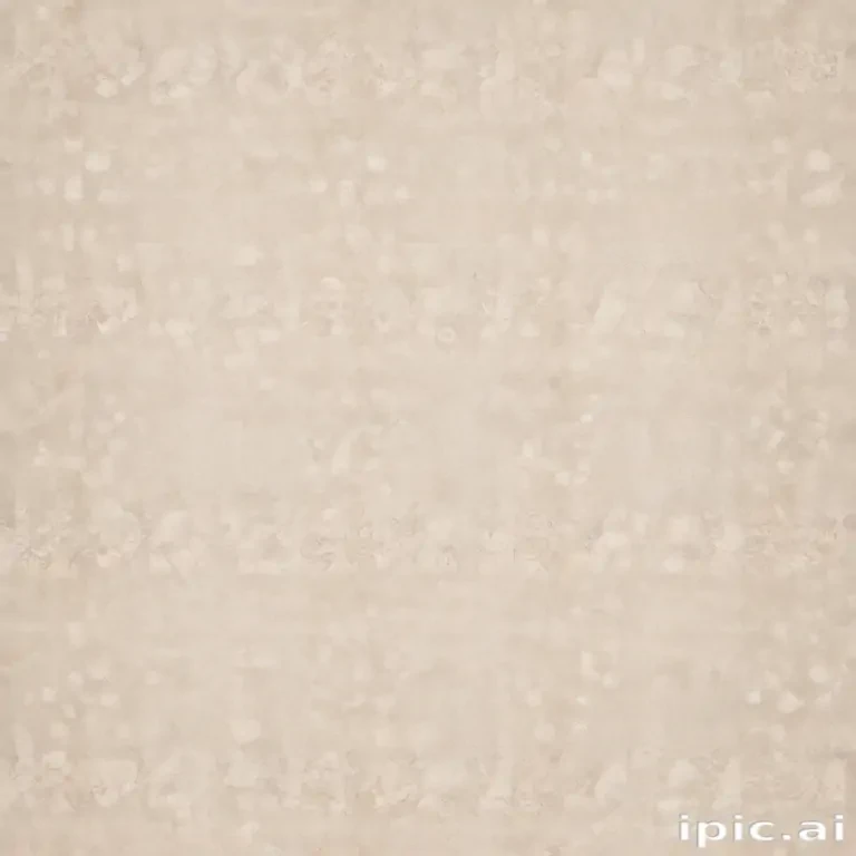 neutral wallpaper desktop