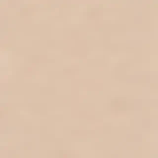 beige wallpaper aesthetic