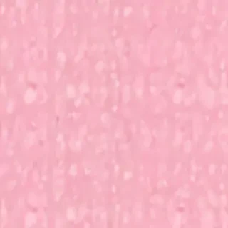 pink cute background