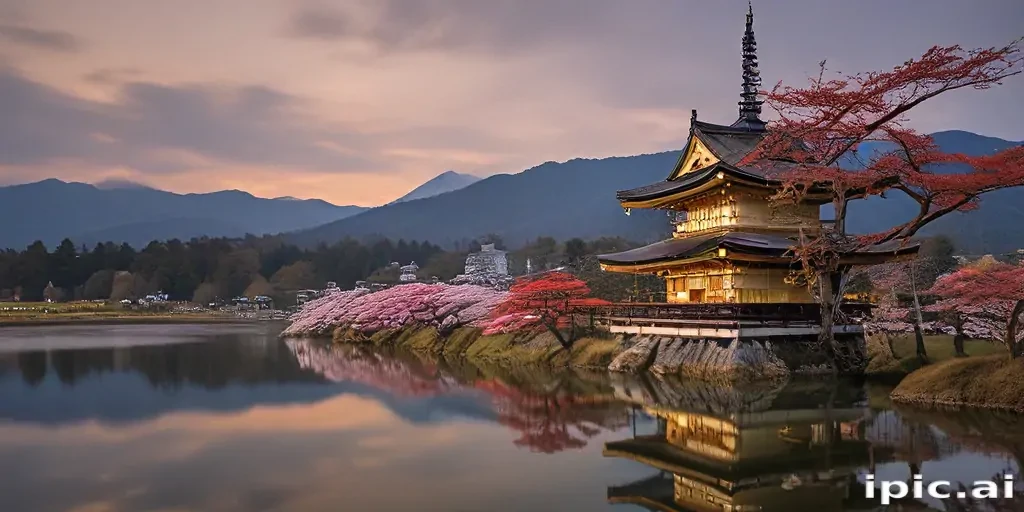 freeuse japan