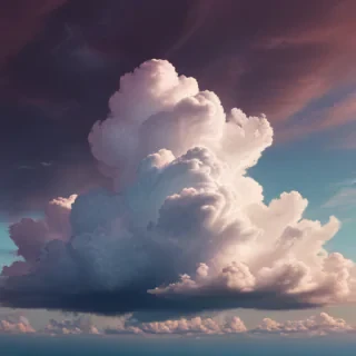 cloud background png
