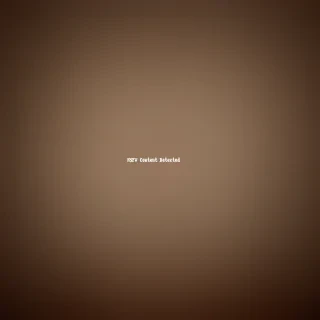 brown background aesthetic