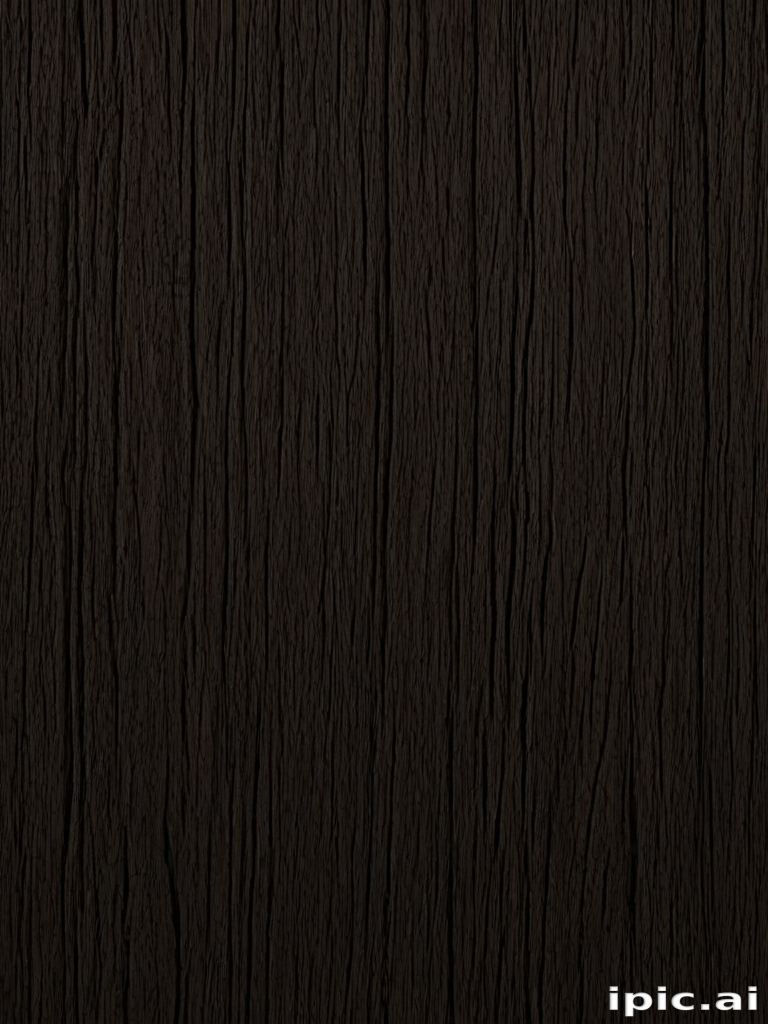dark wood bg