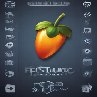 fl studio download