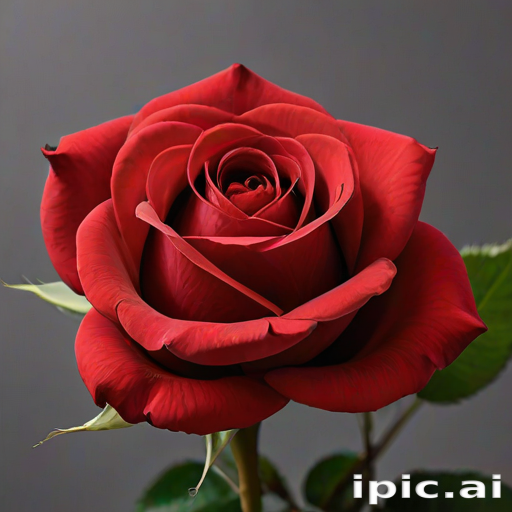 red rose.png