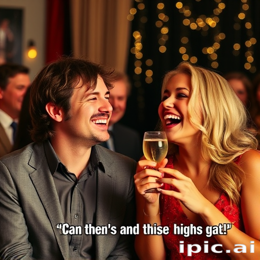 laughing gif