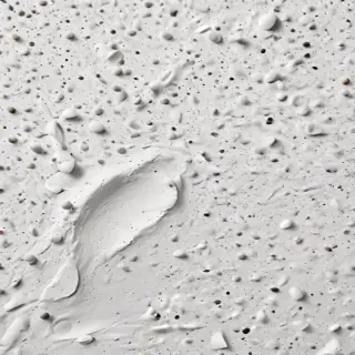 white noise sound