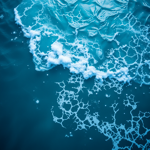 ocean wallpaper