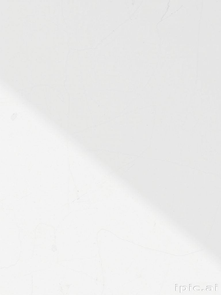 neutral backgrounds