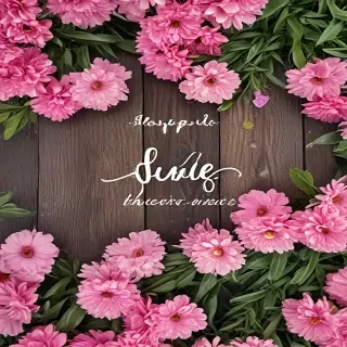 hello june images