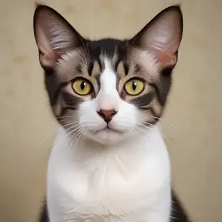 ukrainian levkoy cat breed