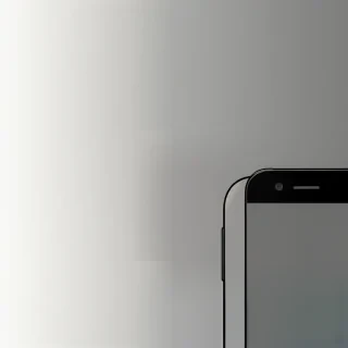 minimal phone backgrounds