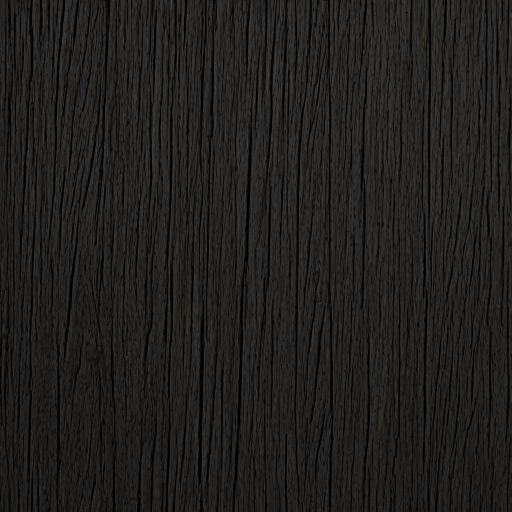 black wood texture