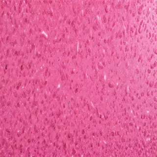 high resolution pink glitter background