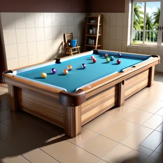 pool png