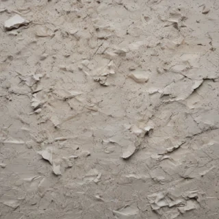 ripped texture