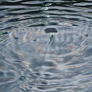 water reflection png