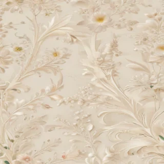 cream aesthetic wallpaper