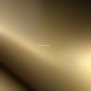 wallpaper for iphone gold