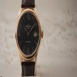one minute timer