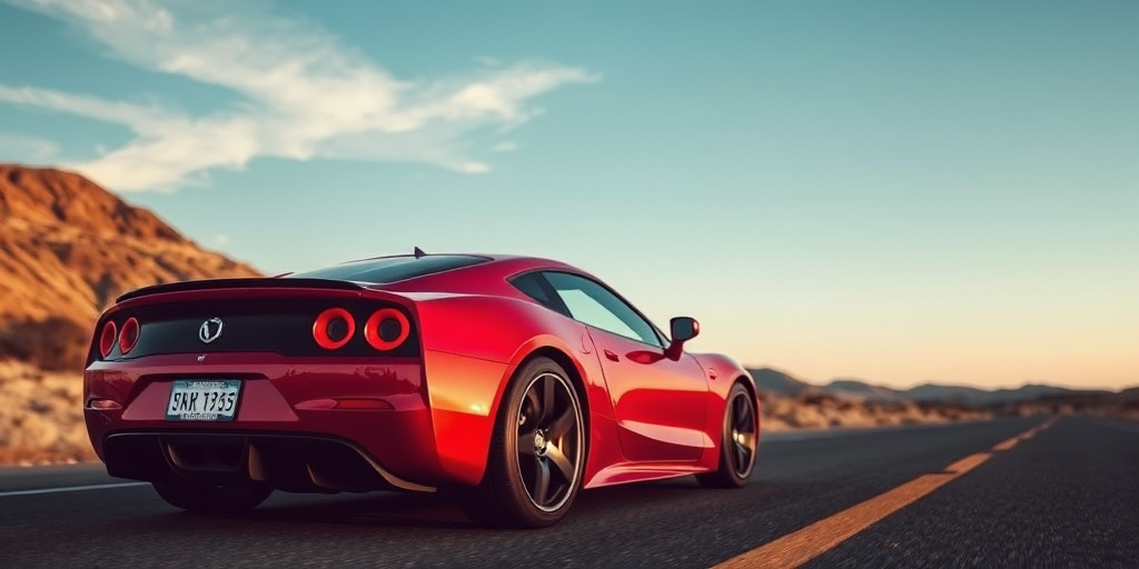 car wallpaper iphone