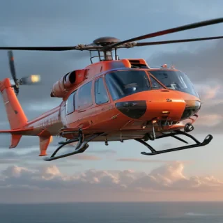 helicopter png