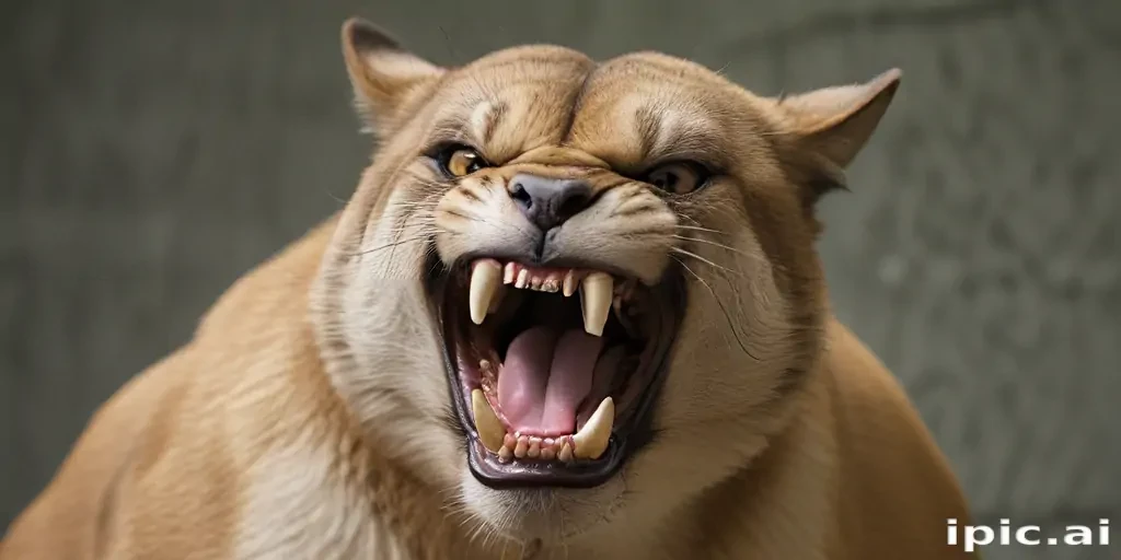 snarl