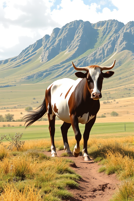 ranch png