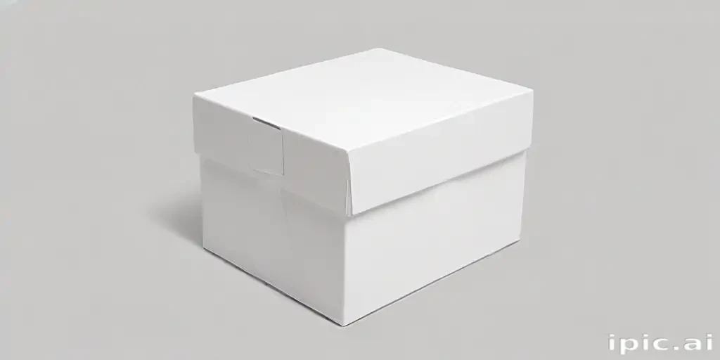 white box png