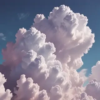 cloud wallpaper aesthetic