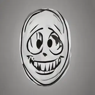 drawn png