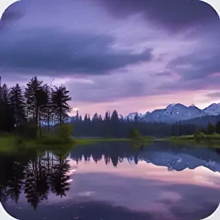 relaxing backgrounds